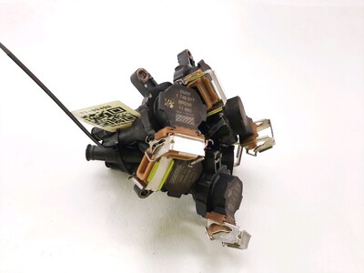 12137599219 BMW SERIE 5