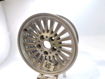 36 11 1092209 BMW SERIE 5