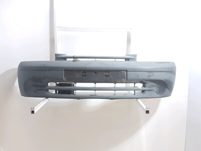 7701206587 Renault KANGOO EXPRESS KANGOO