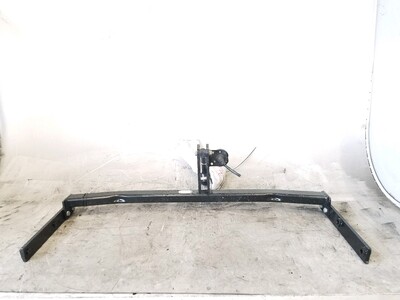 035-921 Renault GRAND SCENIC