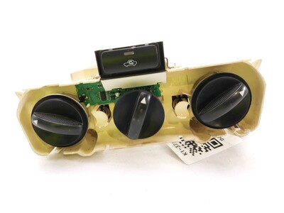 5590002141 Toyota COROLLA