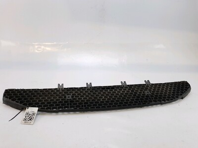 865601H000 KIA CEED