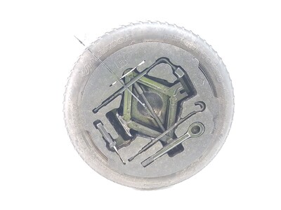 GPA-21-0007949 KIA CEED