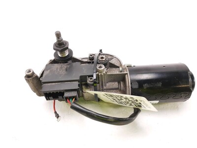 GPA-21-0000340 Aixam S8