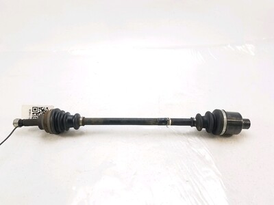 GPA-21-0002216 Aixam S8