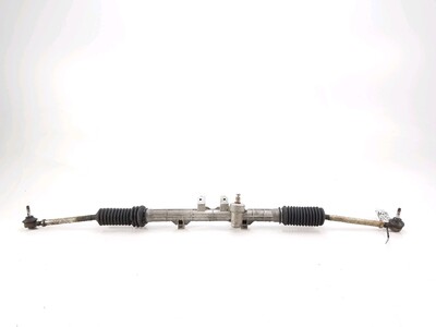 GPA-21-0001232 Aixam S8