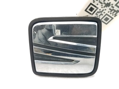 6J0 827 565    Seat IBIZA IBIZA ST