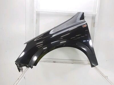 Left front fender - 93178666 Left front fender - 93178666