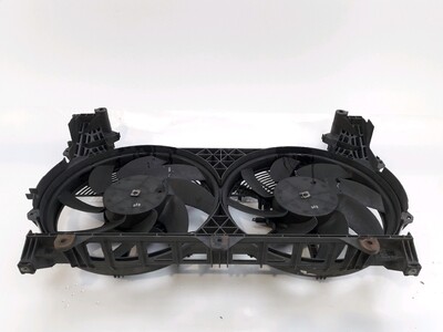6025306733 Renault ESPACE