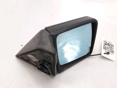 GPA-22-0010621 Mercedes CLASSE E