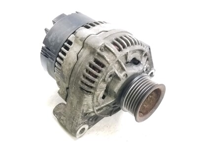 A0091544102 Mercedes SPRINTER CLASSE E