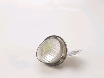 XBD000150 Rover MG 75 ZT-T