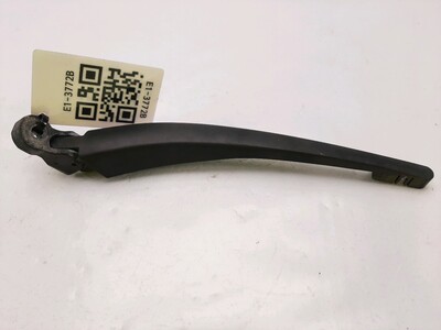 DKB000520XXX Rover MG 75 ZT-T