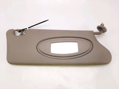 EDQ105380SCD MG Rover ZT-T 75