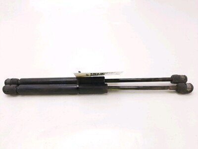 BKK500010 MG ZT-T