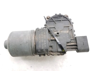 9949669 Alfa-Romeo 147