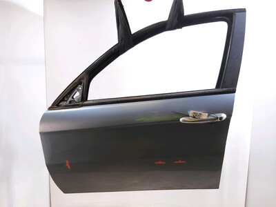 51716737 Alfa-Romeo 147