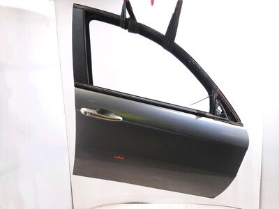 51716736 Alfa-Romeo 147