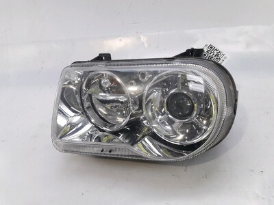 4805 761AG Chrysler 300C