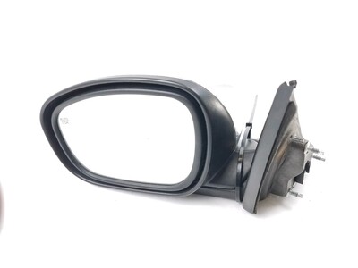 4806 199AH Chrysler 300C 300 C