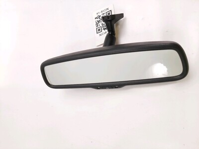 4806 227AC Chrysler 300C