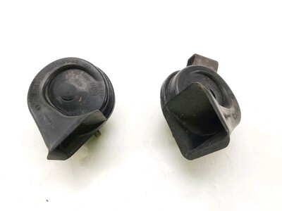 5026 212AC Chrysler 300C