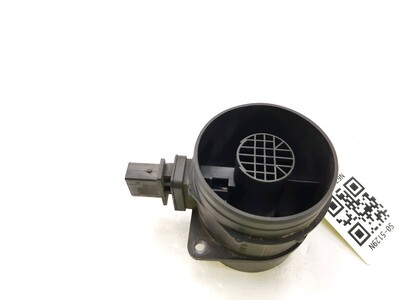 GPA-21-0007875 Chrysler 300C