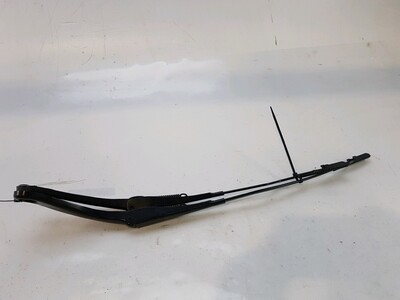 61 61 7239520 BMW SERIE 1 SERIE 2