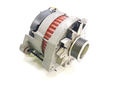 7701499491 Renault CLIO