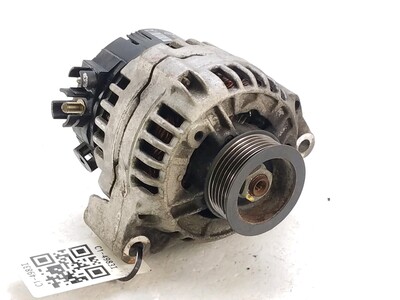 00005705JE Citroen ZX