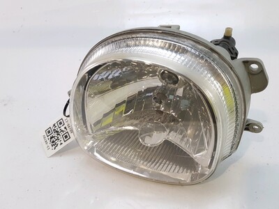 7701046216 Renault TWINGO