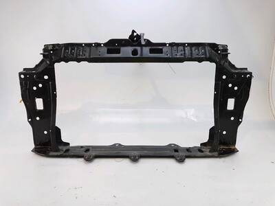 641011K500 Hyundai IX20