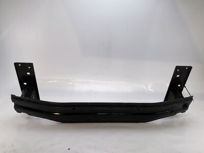 865301K000 Hyundai IX20