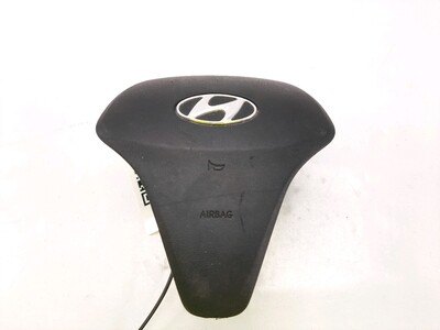 569001K000EQ Hyundai IX20