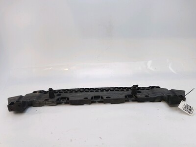 865711K000 Hyundai IX20
