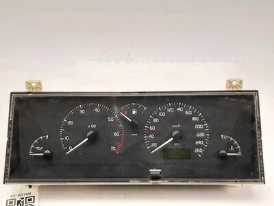 7700845385 Renault SAFRANE