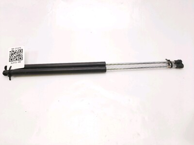 7700413083 Renault SAFRANE