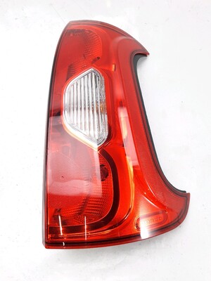 51843642 Fiat PANDA