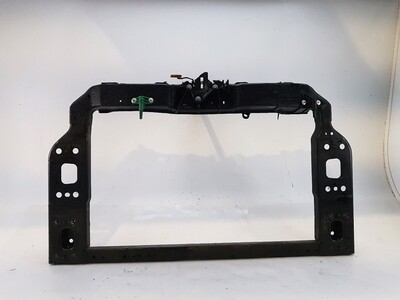 51973996 Fiat PANDA