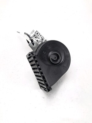 51931746 Fiat PANDA