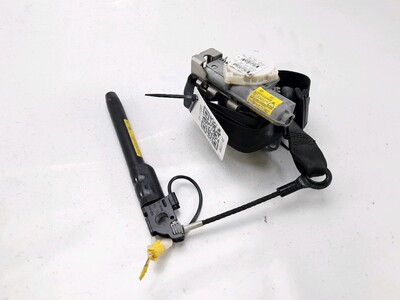 735556712 Fiat PANDA