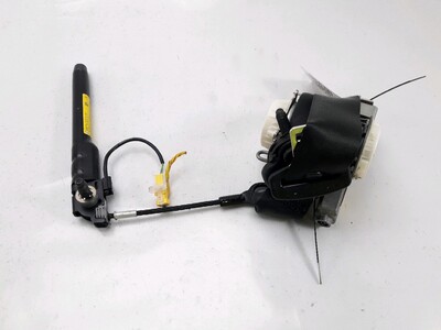 735556709 Fiat PANDA