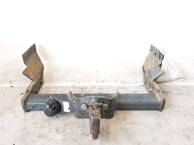 028-981 Ford TRANSIT