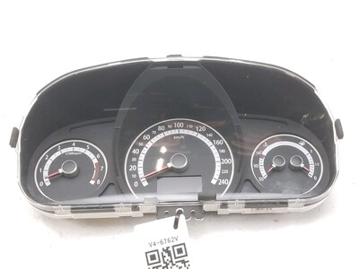 940211H140 KIA CEED SW