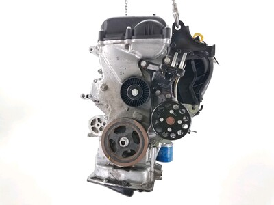 G4FC-BZ253781 KIA CEED SW