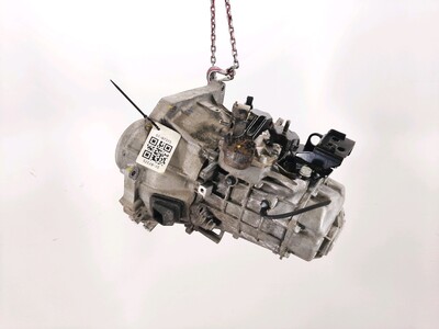 4300026260 KIA CEED SW