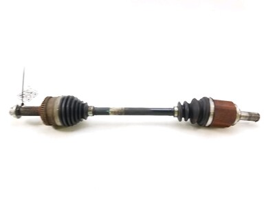 495011H011 KIA CEED SW