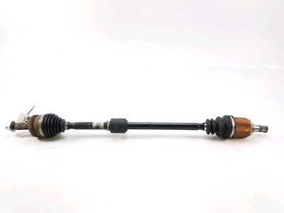 495001H011 KIA CEED SW