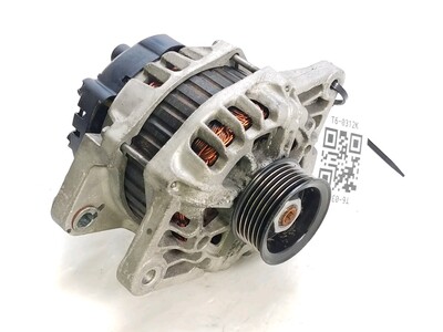 373002B600 KIA CEED SW