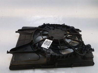 253801H050 KIA CEED SW